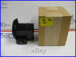 Genuine Meyer Plow Hydraulic Oil Gear Pump 15889 E57 E58 E68 E78 E88 & H Models