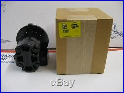 Genuine Meyer Plow Hydraulic Oil Gear Pump 15889 E57 E58 E68 E78 E88 & H Models