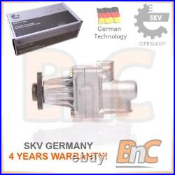 Genuine Skv Heavy Duty Steering System Hydraulic Pump For Bmw 3 E36 E30