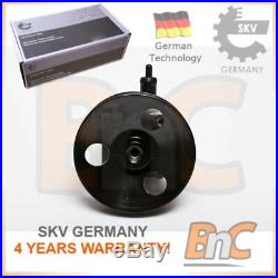 # Genuine Skv Heavy Duty Steering System Hydraulic Pump For Volvo S30 I Xc90