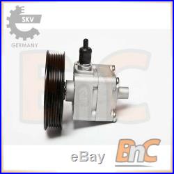 # Genuine Skv Heavy Duty Steering System Hydraulic Pump For Volvo S30 I Xc90