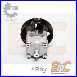 # Genuine Skv Heavy Duty Steering System Hydraulic Pump For Volvo S30 I Xc90