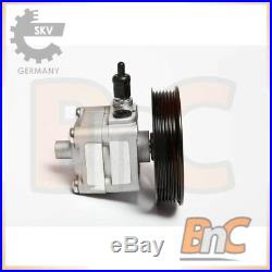 # Genuine Skv Heavy Duty Steering System Hydraulic Pump For Volvo S30 I Xc90