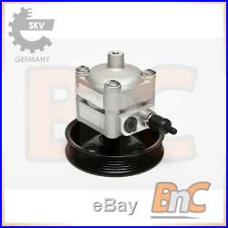 # Genuine Skv Heavy Duty Steering System Hydraulic Pump For Volvo S30 I Xc90