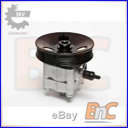 # Genuine Skv Heavy Duty Steering System Hydraulic Pump For Volvo S30 I Xc90