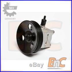 # Genuine Skv Heavy Duty Steering System Hydraulic Pump For Volvo S30 I Xc90