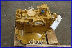 Good used Cat hydraulic pump for Cat 315D # 311-7405, Reman# 10R-9073