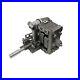 HYDRAULIC LIFT PUMP Fits Massey Ferguson MF 230 231 235 240 245 250 255 265 270