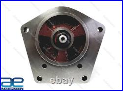 HYDRAULIC PUMP FOR MAHINDRA TRACTOR 000051633D01 Ecs