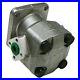 HYDRAULIC PUMP for YANMAR YM1500, YM1600, YM1700, YM1900, YM2000. GP1-C-5A