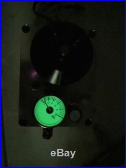 High Quality High-pressure Hydraulic oil pump for Mini RC Models FR-002