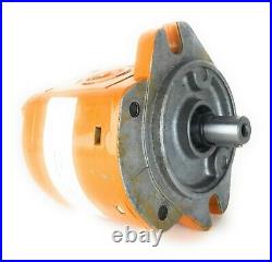 Huth 92116 Hydraulic Pump Replacement part for many models