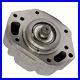 Hydraulic Gear Oil Pump 70020407 for JLG G6-42A 3507 3508 3509 3512 3513 4007