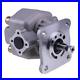 Hydraulic Gear Pump 194150-41110 GP1-C-5A For Yanmar YM1500 YM1600 YM1700 YM1900