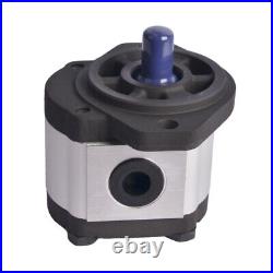 Hydraulic Gear Pump For Genie 96193 96193GT