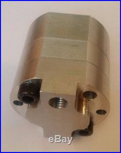Hydraulic Gear Pump for Ferrari 355F1 Hydraulic Power Unit for Ferrari #177686