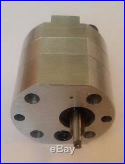 Hydraulic Gear Pump for Ferrari 355F1 Hydraulic Power Unit for Ferrari #177686