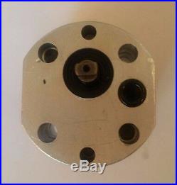 Hydraulic Gear Pump for Ferrari 355F1 Hydraulic Power Unit for Ferrari #177686