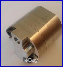 Hydraulic Gear Pump for Ferrari 355F1 Hydraulic Power Unit for Ferrari #177686