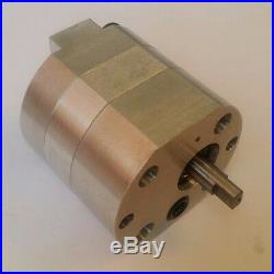 Hydraulic Gear Pump for Ferrari 355F1 Hydraulic Power Unit for Ferrari #177686