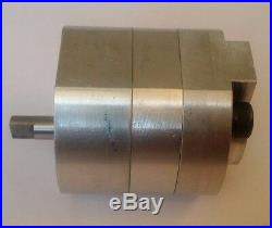 Hydraulic Gear Pump for Ferrari 355F1 Hydraulic Power Unit for Ferrari #177686