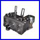 Hydraulic Lift Pump Assembly Fits Massey Ferguson 135 150 165 175 185 235 245
