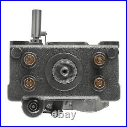 Hydraulic Lift Pump Fits Massey Ferguson 135 150 165 175 519343M93 1684582M92