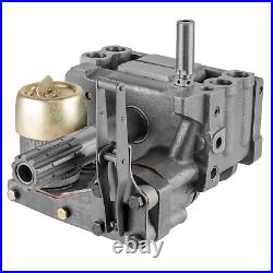 Hydraulic Lift Pump Fits Massey Ferguson 135 150 165 175 519343M93 1684582M92