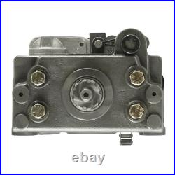 Hydraulic Lift Pump Fits Massey Ferguson 180473M93 184473M1 184472M93 184473M93