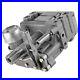 Hydraulic Lift Pump Fits Massey Ferguson 519343M96 899205M91