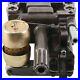 Hydraulic Lift Pump for Massey Ferguson 35 50 65 TO35 253 184472V93 184473M93