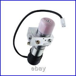 Hydraulic Liftgate Pump Assembly for Mercedes-Benz X164 GL320 W164 ML320 ML350