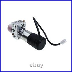 Hydraulic Liftgate Pump Assembly for Mercedes-Benz X164 GL320 W164 ML320 ML350