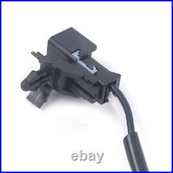 Hydraulic Liftgate Pump Motor For 2010-2015 Cadillac SRX /2010-2014 Replacement