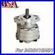 Hydraulic Oil Pump 3435415M91 for MasseyFerguson 1020 1030 M30 MF1030 3436252M91