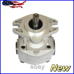 Hydraulic Oil Pump 3435415M91 for MasseyFerguson 1020 1030 M30 MF1030 3436252M91