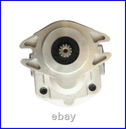 Hydraulic Oil Pump 3435415M91 for MasseyFerguson 1020 1030 M30 MF1030 3436252M91