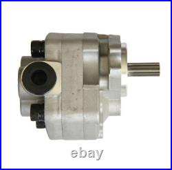 Hydraulic Oil Pump 3435415M91 for MasseyFerguson 1020 1030 M30 MF1030 3436252M91