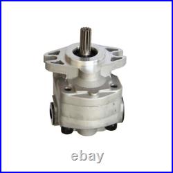Hydraulic Oil Pump 3435415M91 for MasseyFerguson 1020 1030 M30 MF1030 3436252M91