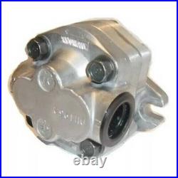 Hydraulic Oil Pump 3435415M91 for MasseyFerguson 1020 1030 M30 MF1030 3436252M91