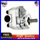 Hydraulic Oil Pump Fits For MasseyFerguson 1020 1030 M30 MF1030 3436252M91 NEW