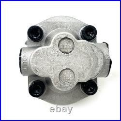 Hydraulic Oil Pump Fits For MasseyFerguson 1020 1030 M30 MF1030 3436252M91 NEW
