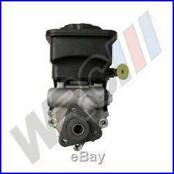 Hydraulic Power Steering Pump For Bmw X3 (e83) X5 (e53) 04- /dsp1359/