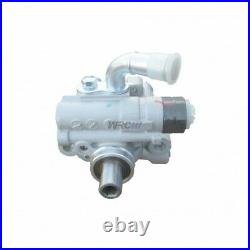 Hydraulic Power Steering Pump For Toyota Land Cruiser, Picnic, Rav4 /dsp1099/