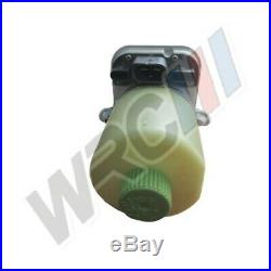 Hydraulic Power Steering Pump For Vw Fox Lupo Polo /jer162/
