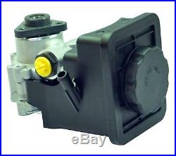 Hydraulic Power Steering Pump Wg1993673 For Bmw E87 E46 E90 E91 X3, E83, X5, E53