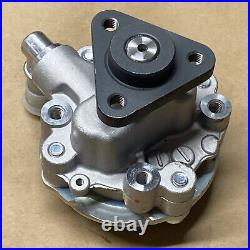 Hydraulic Power Steering Pump for BMW E46 320 323 325 328 330