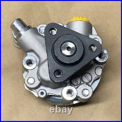 Hydraulic Power Steering Pump for BMW E46 320 323 325 328 330
