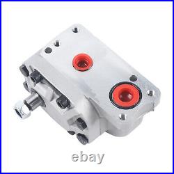Hydraulic Power Steering Pump for International 1066,966,766,1086,1466,1486,986