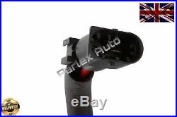 Hydraulic Power Steering Pump for Peugeot 106 Almera Kubistar
